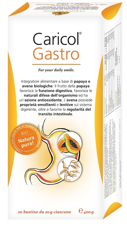 Immagine del prodotto